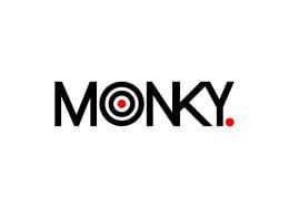 MONKY - Joan Piña Representaciones