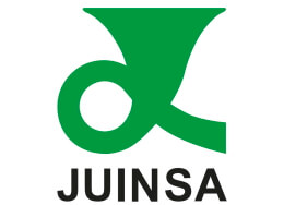 JUINSA - Joan Piña Representaciones