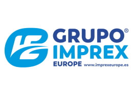 GRUPO IMPREX - Joan Piña Representaciones
