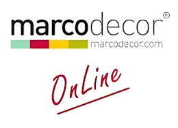 MARCO DECOR - Joan Piña Representaciones